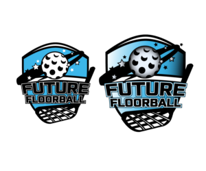 Logo Design by LemonV for this project | Design: #20767663