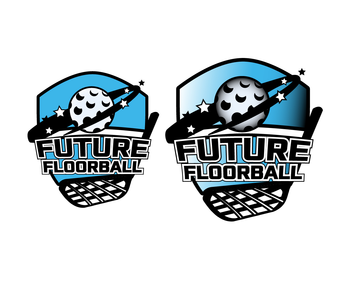 Diseño de Logo por LemonV para este proyecto | Diseño #20785369