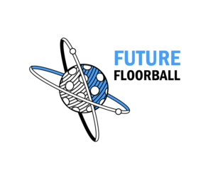 Logo Design by LemonV for this project | Design #20825037