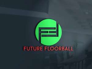 Logo Design by appledesign 3 for this project | Design: #20769207