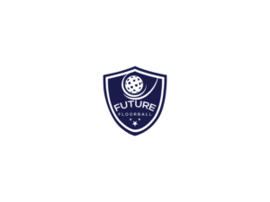Logo Design by monmon for this project | Design: #20785382