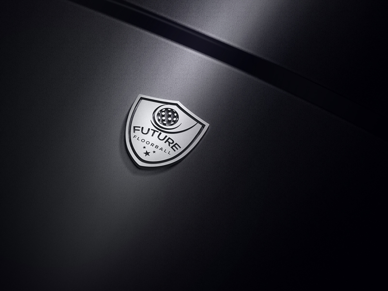 Logo Design by monmon for this project | Design #20785383