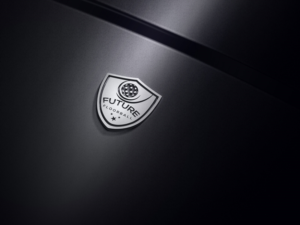 Logo Design by monmon for this project | Design: #20785383