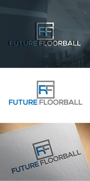 Logo Design by manik 06 for this project | Design: #20775944