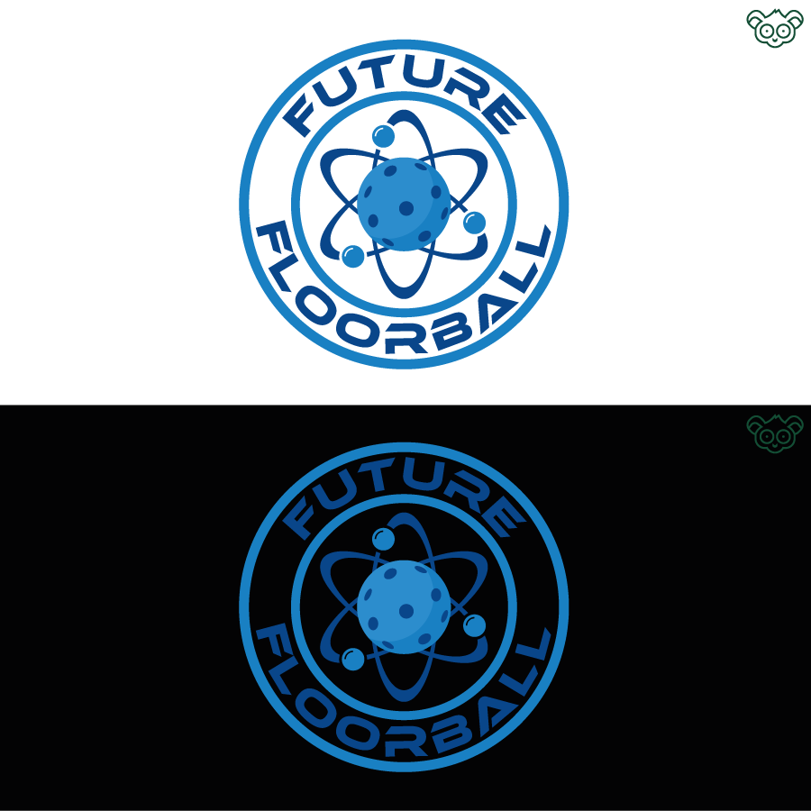 Logo Design by Gary70 for this project | Design: #20815425
