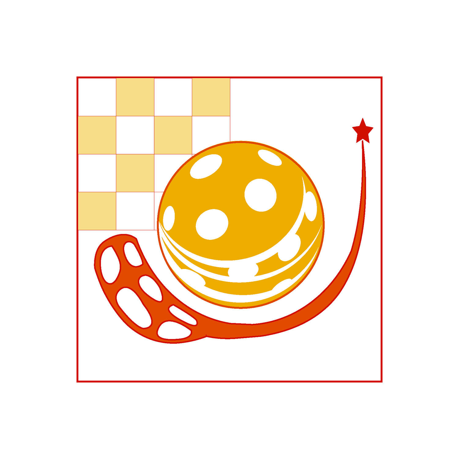 Logo-Design von Tuanhm für dieses Projekt | Design #20772101