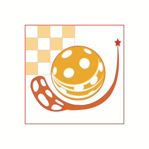 Logo Design by Tuanhm