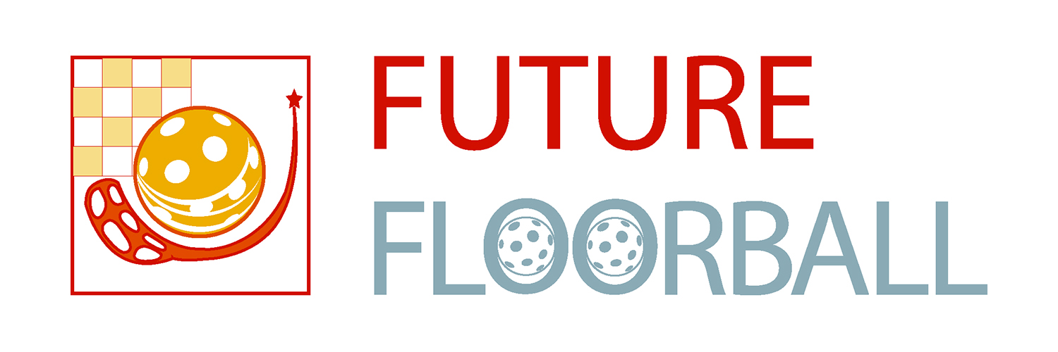 Logo Design by Tuanhm for this project | Design #20772102