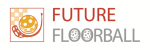 Logo Design by Tuanhm for this project | Design: #20772102