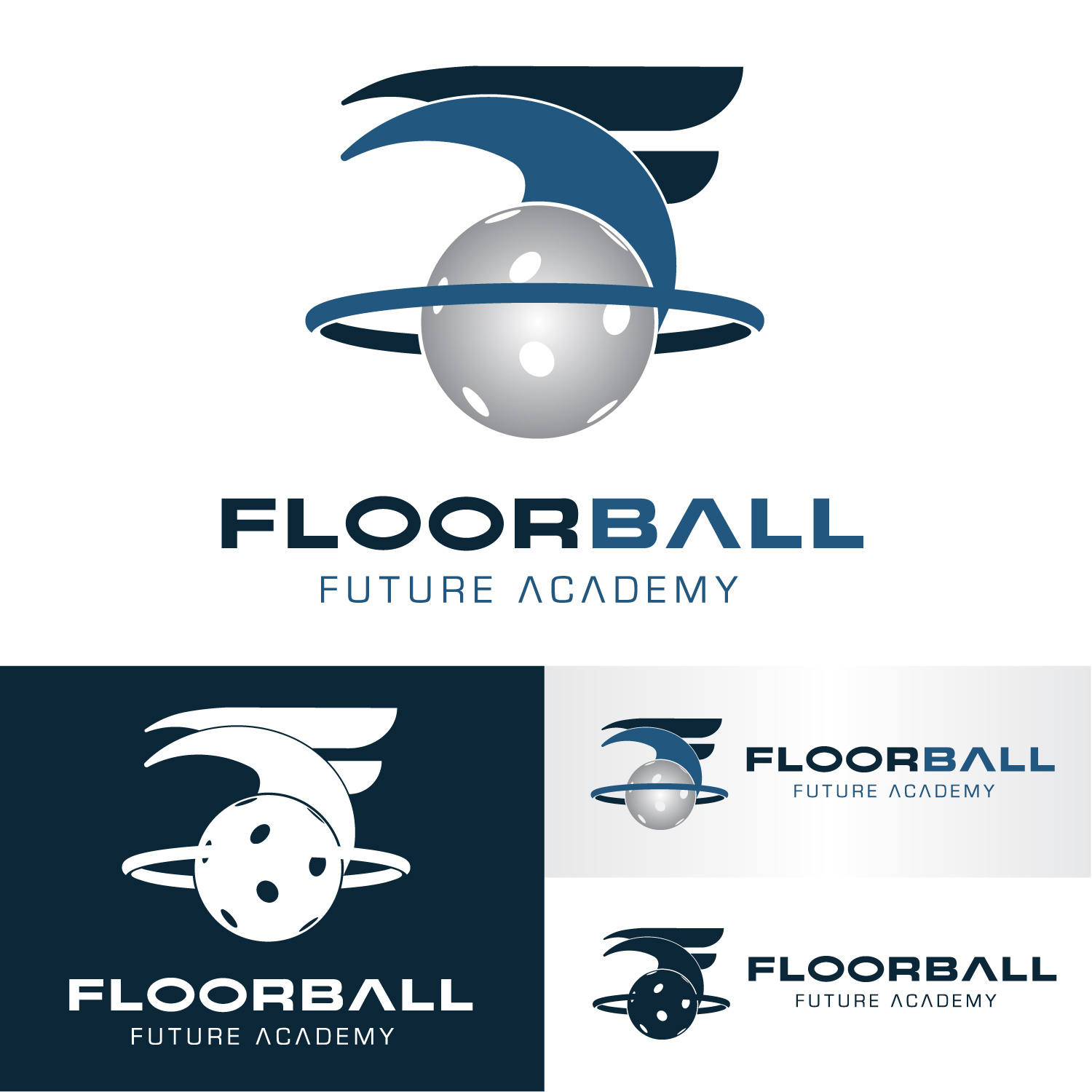 Logo Design by Awfrogley for this project | Design #20788976