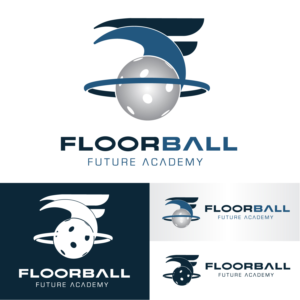 Logo Design by Awfrogley for this project | Design: #20788976