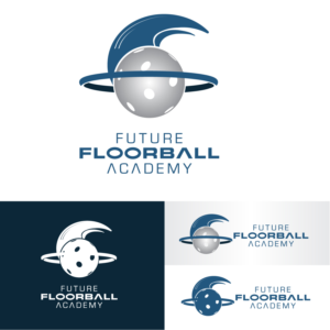Logo Design by Awfrogley for this project | Design: #20789728