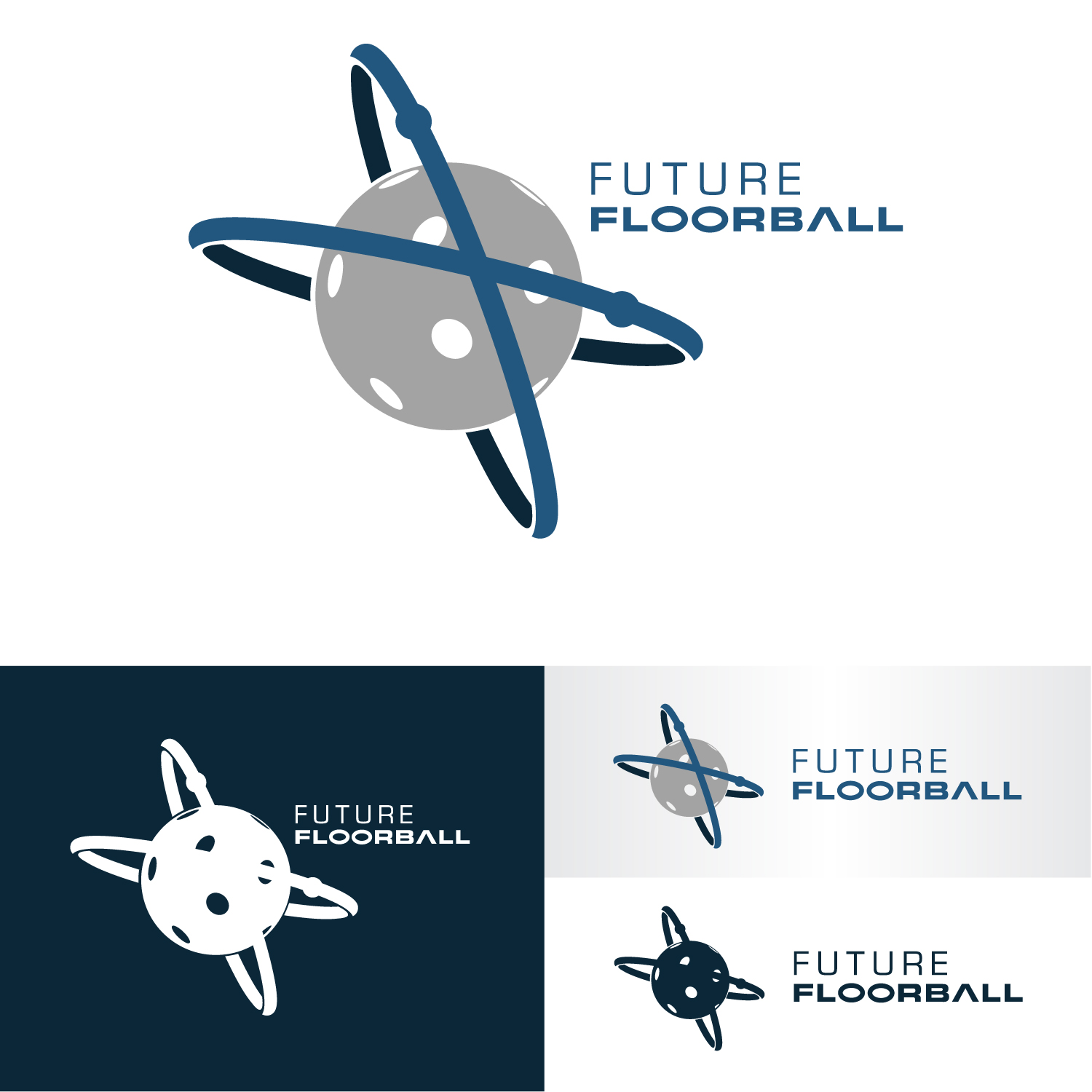 Logo Design by Awfrogley for this project | Design #20832004