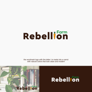Logo Design by zatsukiki for this project | Design #20762887
