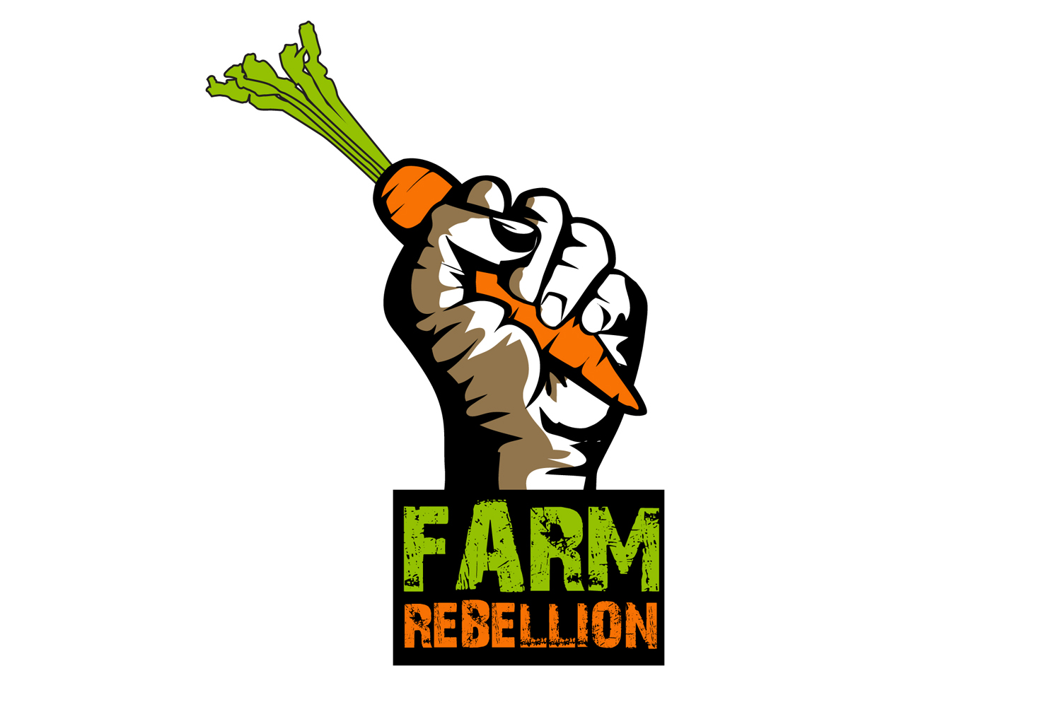 Logo Design by R.Bello for this project | Design #20756311