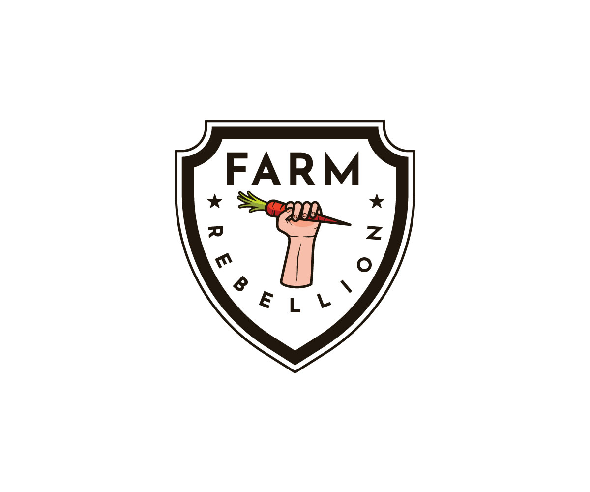 Logo Design by 91.kremena.petrova for this project | Design #20760197
