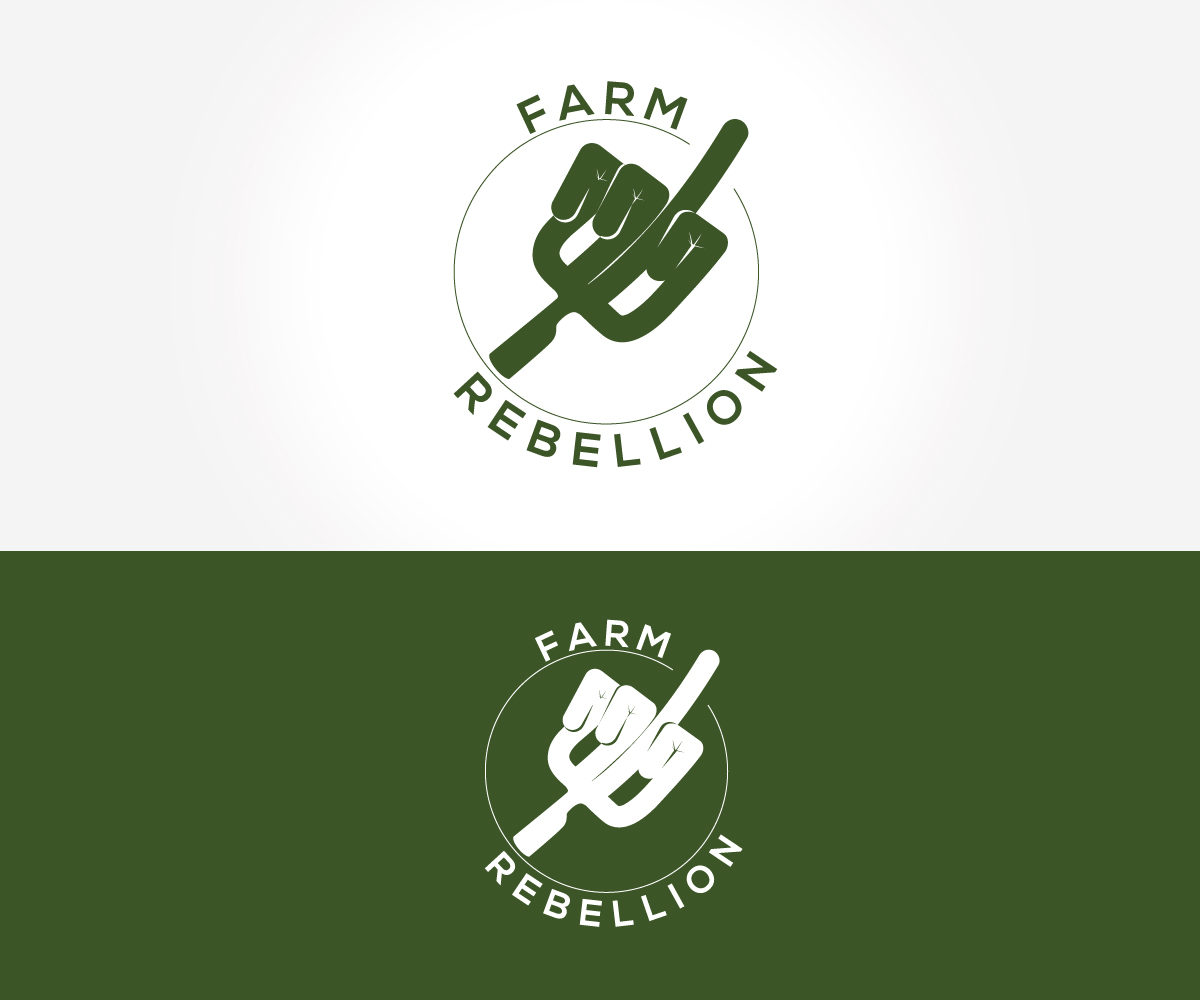Logo Design by Thomas F. for this project | Design #20756460