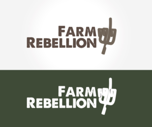 Logo Design by Thomas F. for this project | Design: #20756461
