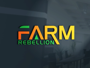 Logo Design by appledesign 3 for this project | Design: #20769332
