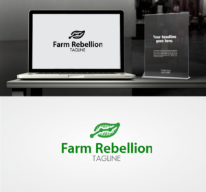 Logo Design by ThePredators for this project | Design: #20768250