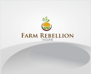Logo Design by ThePredators for this project | Design: #20768252