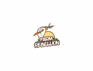 Logo Design by MOH Studio for this project | Design: #20755268