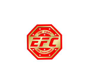Logo Design by xygo_bg