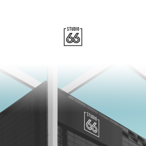 Logo Design by JohnM. for this project | Design: #20760706