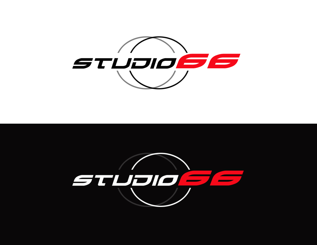 Logo Design by NILDesigns for this project | Design #20763574