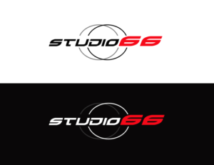 Logo Design by NILDesigns