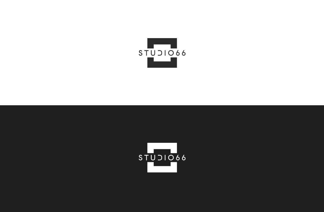 Logo-Design von GLDesigns für dieses Projekt | Design #20757091