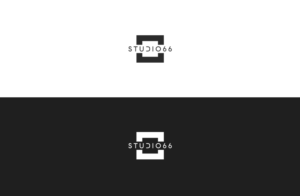 Logo Design by GLDesigns for this project | Design #20757091