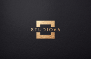 Logo Design by GLDesigns for this project | Design: #20757093