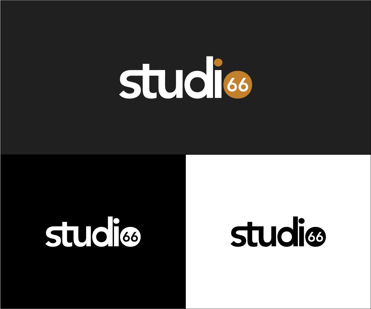 Logo Design by S.S. Mulla for this project | Design #20759049