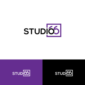 Logo Design by ecorokerz for this project | Design #20763031