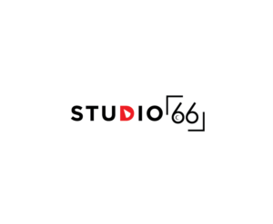 Logo Design by Ida11 for this project | Design #20810762