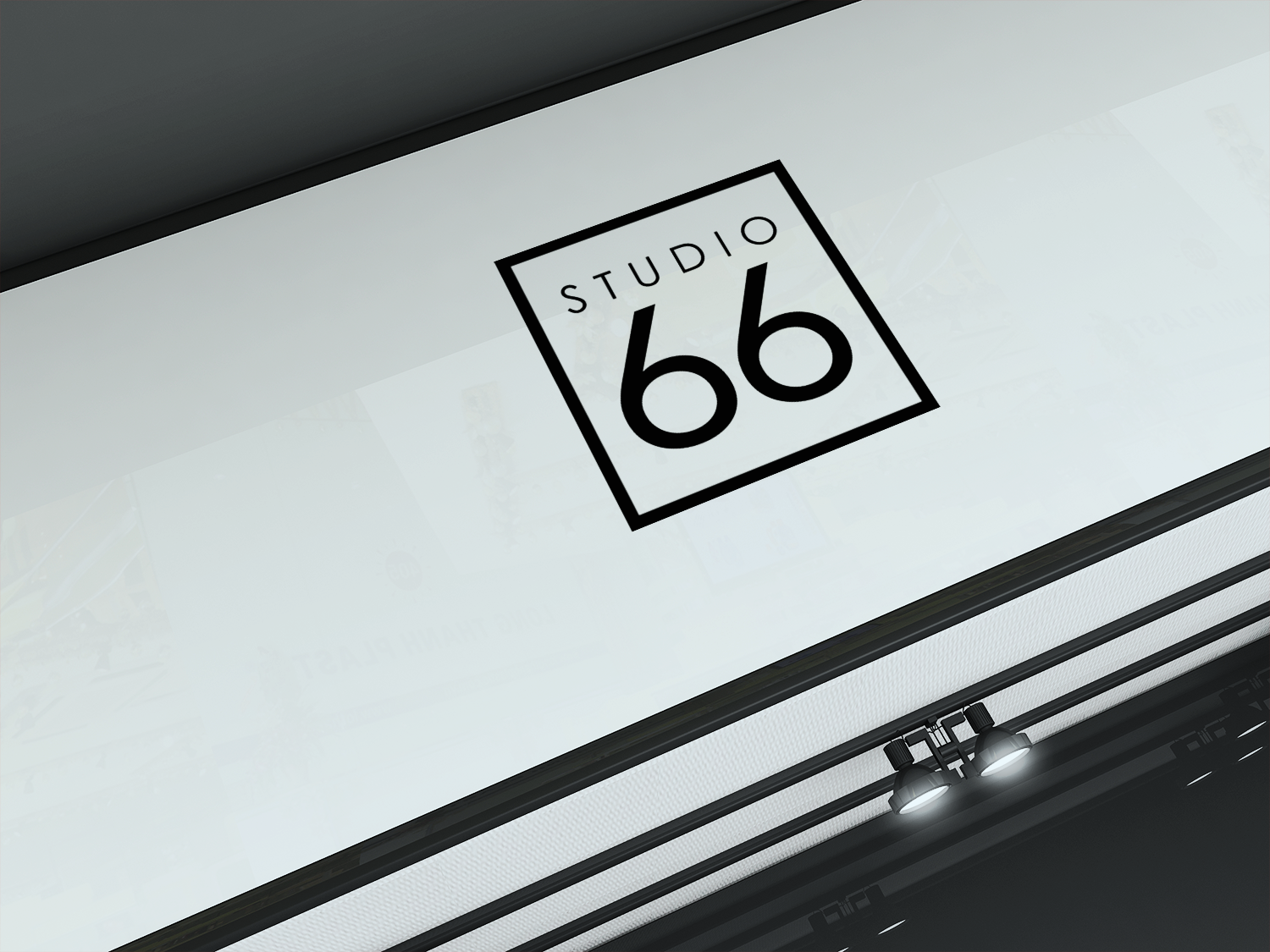 Logo Design by GBDESIGN for this project | Design #20817670