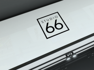 Logo Design by GBDESIGN for this project | Design: #20817670