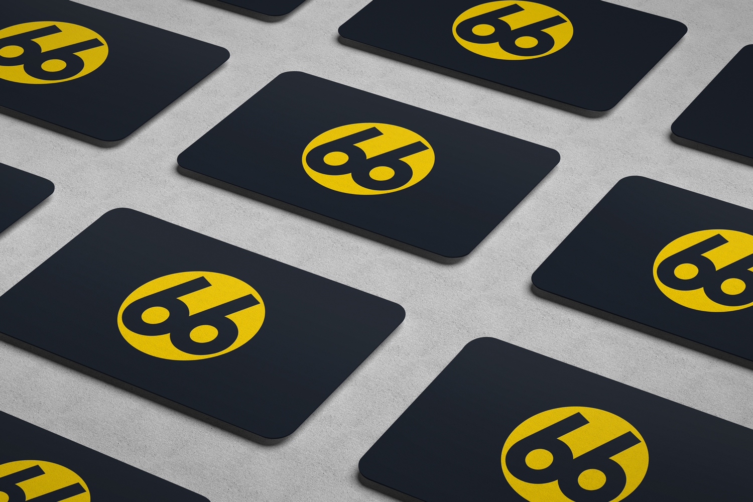 Logo Design by AbdullahDesigns™ for this project | Design #20770436