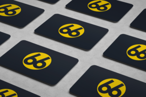 Logo Design by AbdullahDesigns™ for this project | Design: #20770436