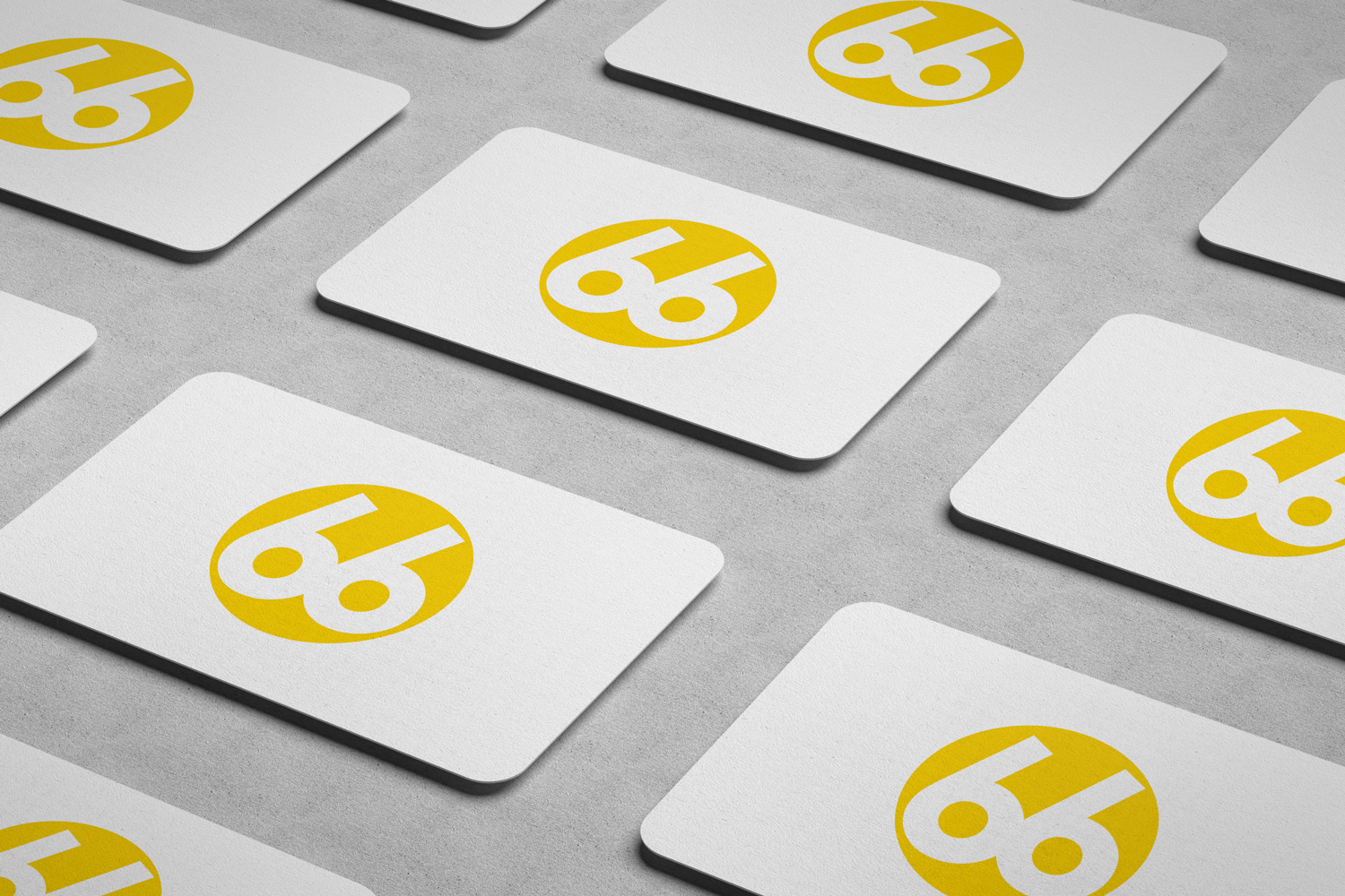 Logo Design by AbdullahDesigns™ for this project | Design #20770437