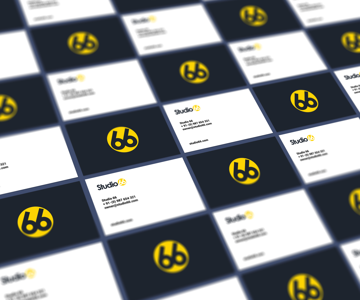 Design de Logo par AbdullahDesigns™ pour ce projet | Design #20770438