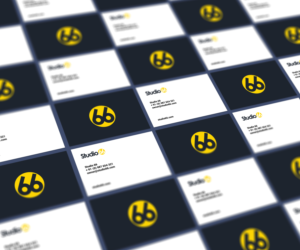 Logo Design by AbdullahDesigns™ for this project | Design: #20770438