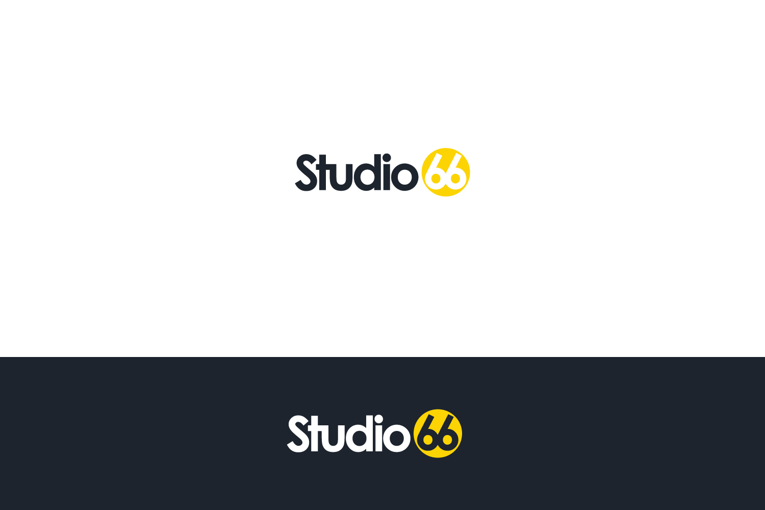 Logo Design by AbdullahDesigns™ for this project | Design #20770439