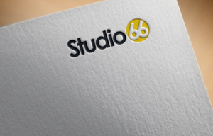 Logo Design by AbdullahDesigns™ for this project | Design: #20770440