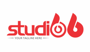 Logo Design by tabinagraph for this project | Design #20819262