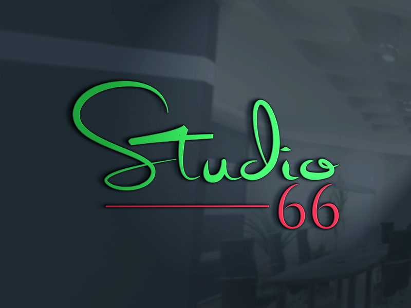 Logo Design by appledesign 3 for this project | Design #20769345