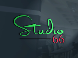 Logo Design by appledesign 3 for this project | Design: #20769345