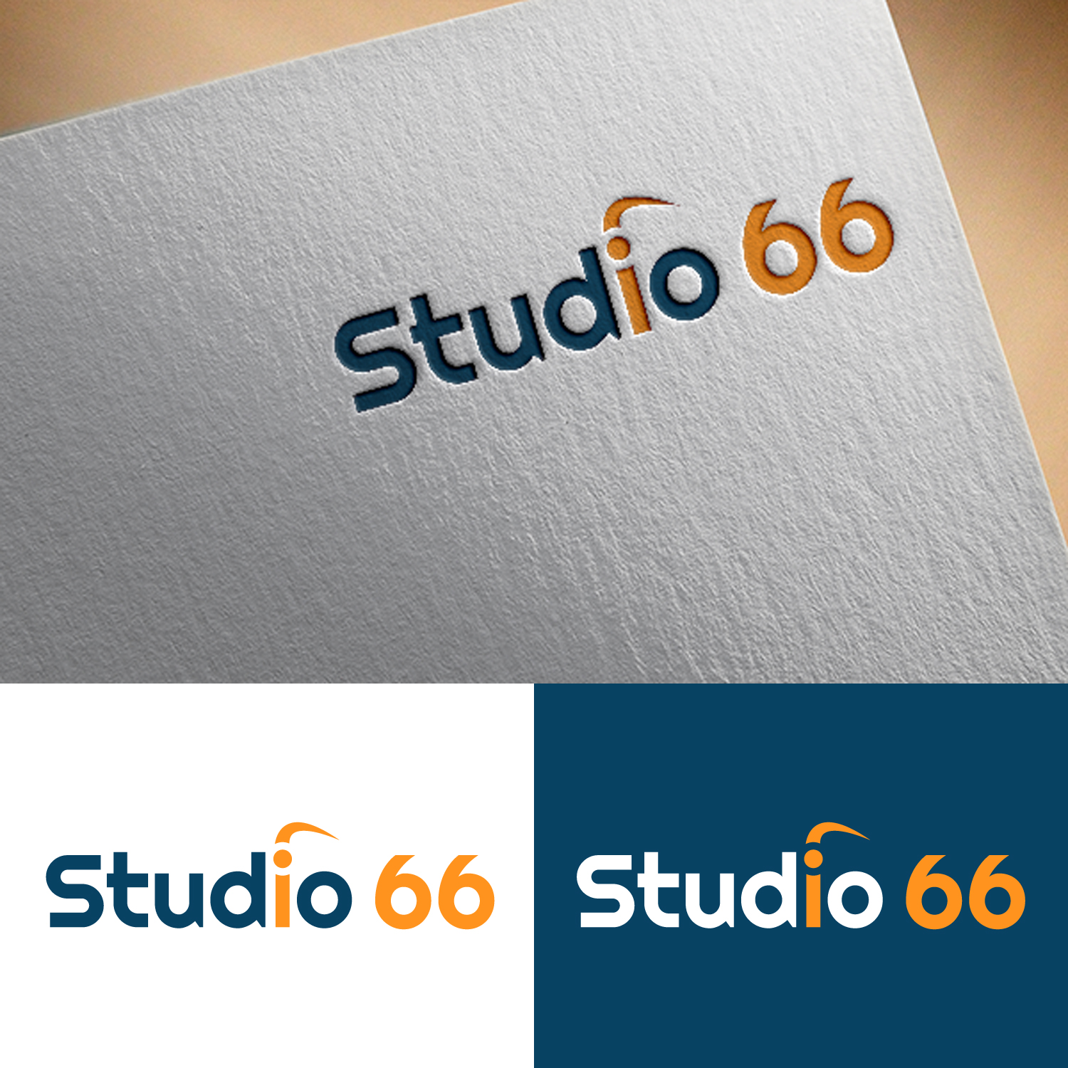 Logo Design by Tonmoyy for this project | Design #20794847