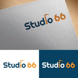 Logo Design by Tonmoyy for this project | Design: #20794847